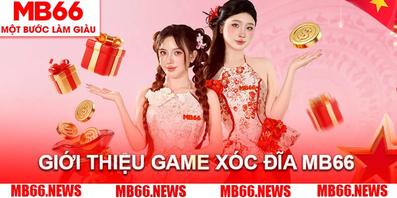 Đôi nét thông tin về trò chơi tài xỉu tại MB66