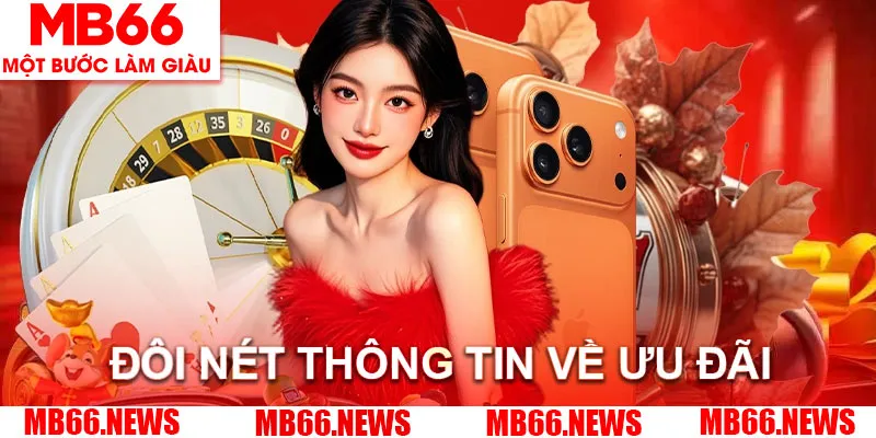 Đôi nét thông tin về ưu đãi thưởng nạp đầu tại nhà cái