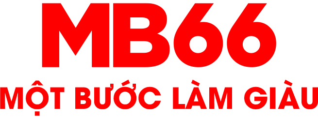 mb66.news