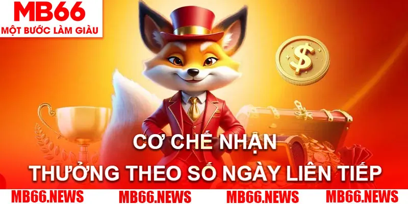 Sự kiện là cách MB66 tạo động lực cho các hội viên gắn bó lâu hơn